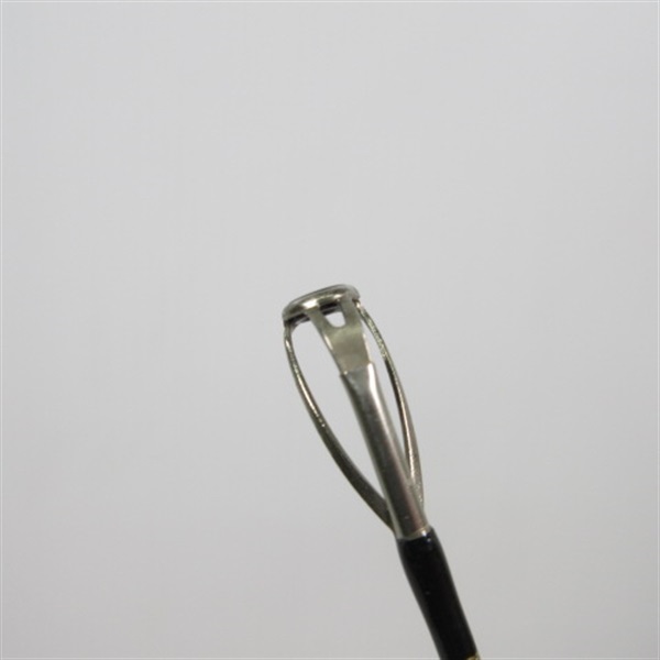 ＳＳＲＳＳＲ６３３ＦＸーＢ